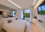 Hotel Alpha Sorrento Coast foto 3