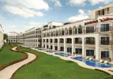 Hyatt Vivid Playa Del Carmen foto 25