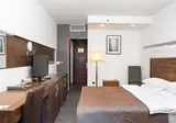 Avala Resort & Villas foto 17