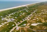 Kogerstrand foto 18