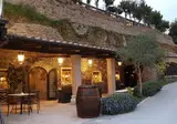 Relais Castrum Boccea foto 1
