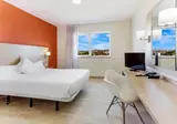 B&B HOTEL Madrid Las Rozas foto 13