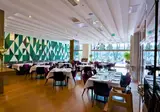 Dosso Dossi Hotels & SPA Downtown foto 14