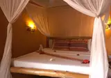 Aldiana Club Zanzibar Kwanza foto 25