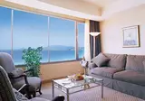 Swissôtel Resort And Spa Cesme foto 10