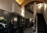 The Frame Hotel foto 20