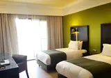 Hotel Diwan foto 9