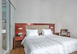 Attalos Hotel Athens foto 7