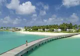 Jumeirah Maldives foto 27