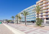 Hotel Pimar & Spa foto 19