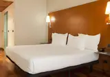 B&B HOTEL Ciudad de Lleida foto 16