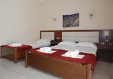 Gold Stern Hotel foto 23