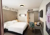 elaya hotel vienna city west foto 23