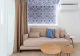 Apartamentos Caribes 2 (Only adults) foto 21