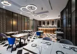 Lure Hotel & Spa foto 5