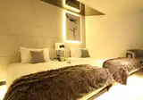 Mera Mare Pattaya foto 11