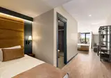 Days Inn by Wyndham Istanbul Bomonti foto 16