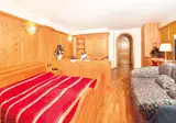 Park Hotel Diamant foto 13