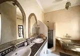 Riad Kheirredine foto 23