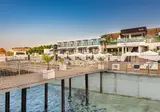 White City Resort foto 6