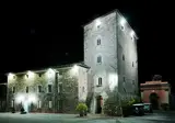 Borgo Scopeto Relais foto 15