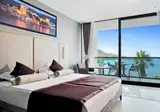 Delta Hotels by Marriott foto 3