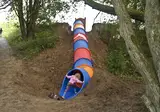 Camping Aarhus foto 3