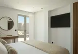 Galaxy Suites Boutique Resort foto 28