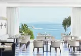 Corfu Imperial Grecotel Beach Luxe Resort foto 8