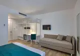 Hotel Isabella foto 5