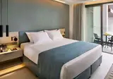 Mercure Larnaca Beach Resort foto 3