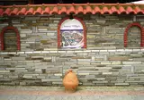 Asteris Village foto 25
