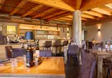 Saalbach Suites by Alps Resorts foto 3