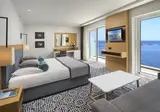 Hotel Royal Neptun foto 9