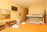 Eri Beach & Village Hotel foto 18