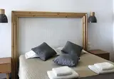 Karidis Hotel foto 15