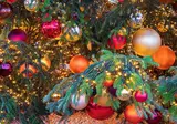 Kerstmarktcruise Keulen en Bonn met mps Johann Strauss foto 9