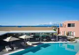 Lena Mare Boutique Hotel foto 22