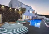Gianna Suites foto 5