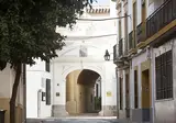 Hospes Palacio del Bailío foto 1