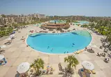 Royal Lagoons Resort & Aqua Park foto 12