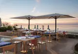Hotel Blue Sea Beach Affiliated by Meliá foto 7
