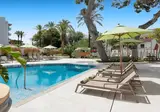 Copaiba by Honne Hotels - Adults Only foto 28