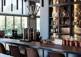 Abion Spreebogen Waterside Hotel Berlin foto 15