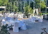 Alkar Hotel foto 29