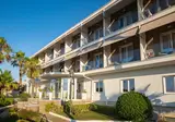 Ticho’s Greenblu Hotel foto 22