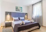 Art Hotel foto 6