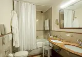 Hotel Continental foto 20
