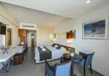 Melissi Beach foto 16