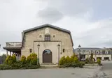 Parador De Gredos foto 1